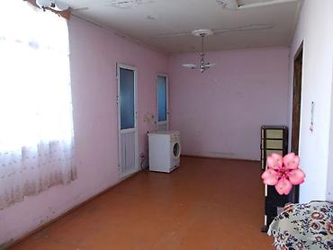 Torpaq sahələrinin satışı: 8 sot, Kənd təsərrüfatı, Kupça (Çıxarış) — 32
