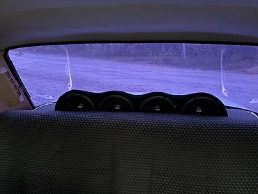 авто прадажа: ВАЗ (ЛАДА) 2107: 1.6 л | 2004 г. 99999 км Седан — 7