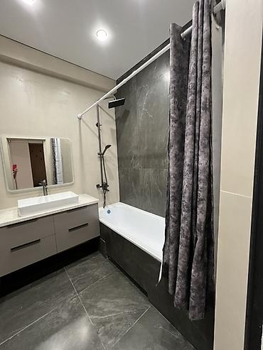 Гарнитуры для прихожей: 🔥 Продаётся уютная 2-комнатная квартира площадью 63 м² 📍 В престижной — 3