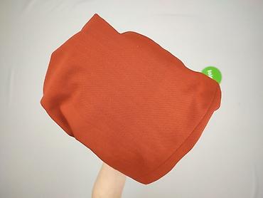 oversize: Sukienka damska, rozmiar 3XL — 4