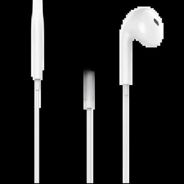 nano epilator sa kristalima dm: Brand: Canyon Model: CANYON headphones SEP-6 TYPE-C HiRes sound, bela
