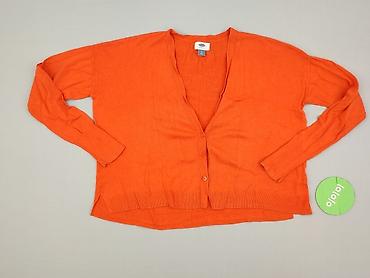 second hand sklep internetowy: Old Navy, Kardigan damski, rozmiar M — 2