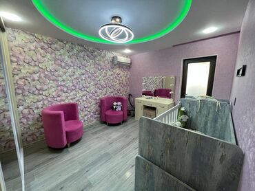 Köhnə tikili: Bakı, 2 otaqlı, Köhnə tikili, m. Neftçilər, 55 kv. m — 6