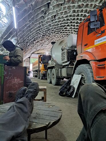 изготовление ключей для авто: Авто слесарь по грузовой технике
по вызову
