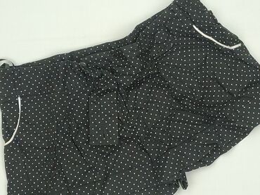 Shorts for women, Atmosphere, size XL (EU 42)