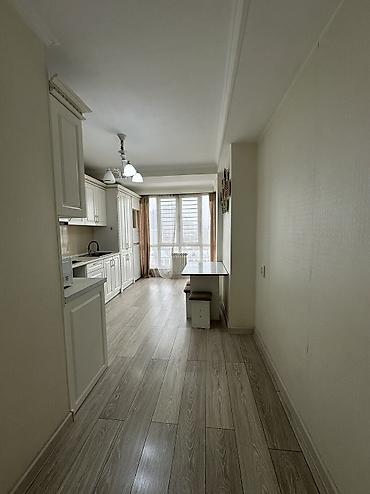 Продажа квартир: 2 комнаты, 77 м², Элитка, 8 этаж, Евроремонт at lalafo.kg — 4 Продажа квартир: 2 комнаты, 77 м², Элитка, 8 этаж, Евроремонт — 4