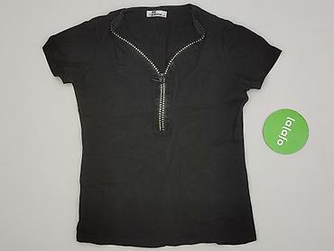 tupac bluzki: T-shirt damski, rozmiar M — 2