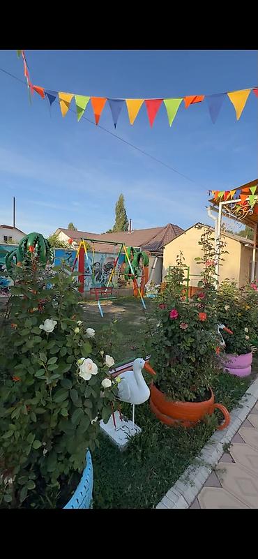 Продажа другой коммерческой недвижимости: 🏡 ПРОДАЁТСЯ ДОМ С БИЗНЕСОМ В ГОРОДЕ ШОПОКОВ 📍 Отличная локация — 28