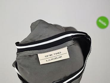 m carry: Bluzka damska, rozmiar M — 5