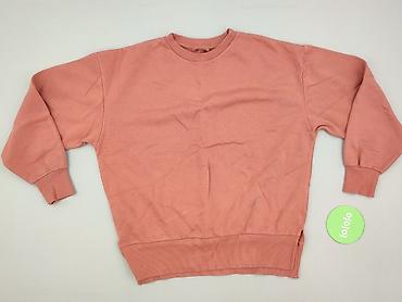 bluzy y2k: Sinsay, Bluza damska
, rozmiar S — 2