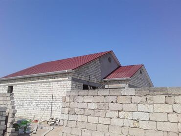 Digər dam örtükləri: Dam örtukleri satşı ve qurlaşdirlması.her bir reg ve qalınlıq var -da lalafo.az — 7 Digər dam örtükləri: Dam örtukleri satşı ve qurlaşdirlması.her bir reg ve qalınlıq var — 7