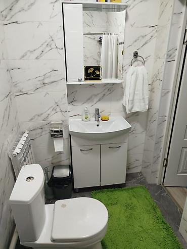 Посуточная аренда комнат: 200 м², С мебелью — 20