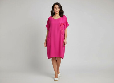 c a sukienki bawełniane: Women`s dress, size L at lalafo.pl c a sukienki bawełniane: Women`s dress, size L