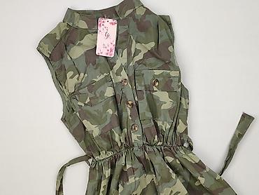 studio womens: Sukienka damska, rozmiar S — 1