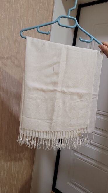 Hicab: Hicablar ve boniler
3 m
sekli sola cevirin — 8