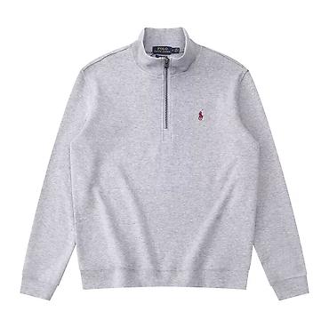 Sviterlər: Sviter, Ralph Lauren, M, rəng - Ağ — 4