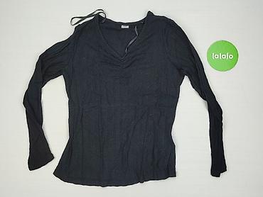 l 40: T-shirt damski, rozmiar L — 2