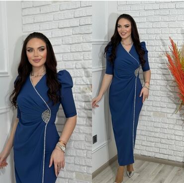 Ziyafət donları: Don modelde görünən kimidir 18 manat satilir .Yaşil rəngi var .Baha