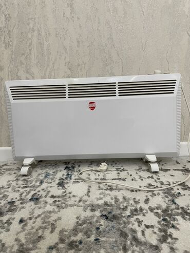 купить буфер в машину бу: Электр жылыткычтар