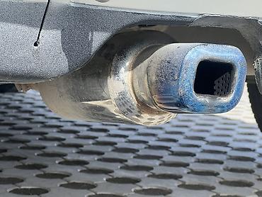 Volkswagen: Volkswagen Passat: 1991 г., 1.8 л, Механика, Бензин, Седан — 8