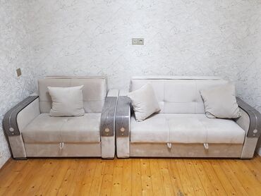 islenmis kafel: Mini-divan, İşlənmiş, Açılan, Bazalı