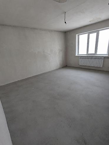Аренда домов: Сдаётся двухэтажный дом 220м² со всеми коммуникациями (газ, вода — 3