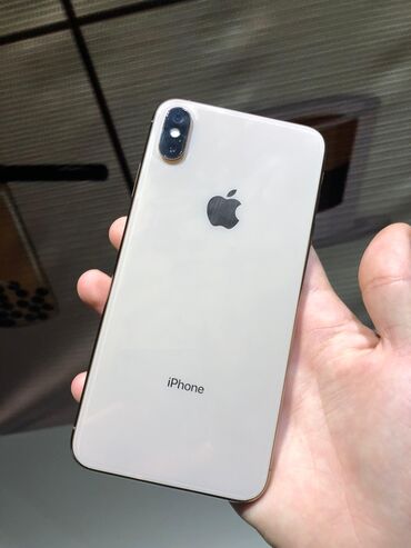 i̇pone 7: IPhone X, Gümüşü, Face ID