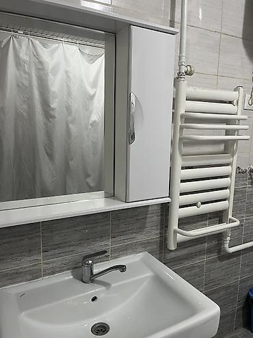 Долгосрочная аренда комнат: Сдаётся хостел — уют, чистота, комфорт. Идеально для студентов — 14
