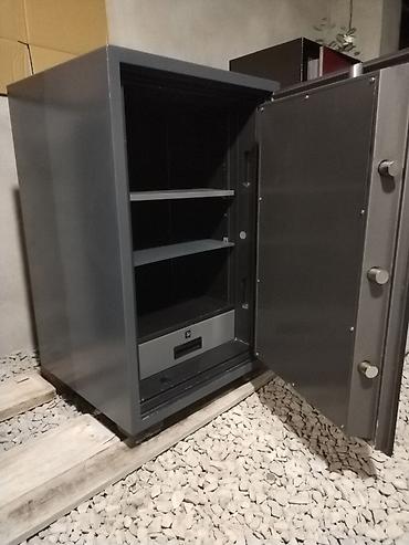 Seyflər: Seyf ucuz. Seyf Türk zavod malı. Seyf silah saxlamaq üçün böyük -da lalafo.az — 13 Seyflər: Seyf ucuz. Seyf Türk zavod malı. Seyf silah saxlamaq üçün böyük — 13