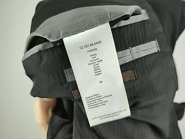 pull and bear men: Marynarka męska, rozmiar XL — 4