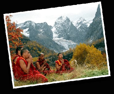 tibettea çayi v Azərbaycan | Arıqlamaq üçün vasitələr: Prostatitdən 28 gün ərzində xilas olun! Tibettea – Tibetin lap