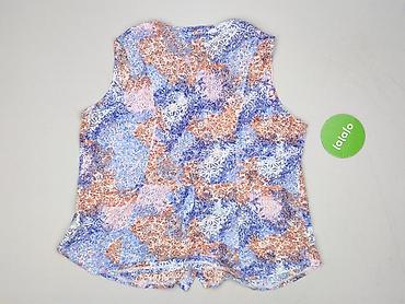 99431: Marks & Spencer, Bluzka damska, rozmiar XL — 3