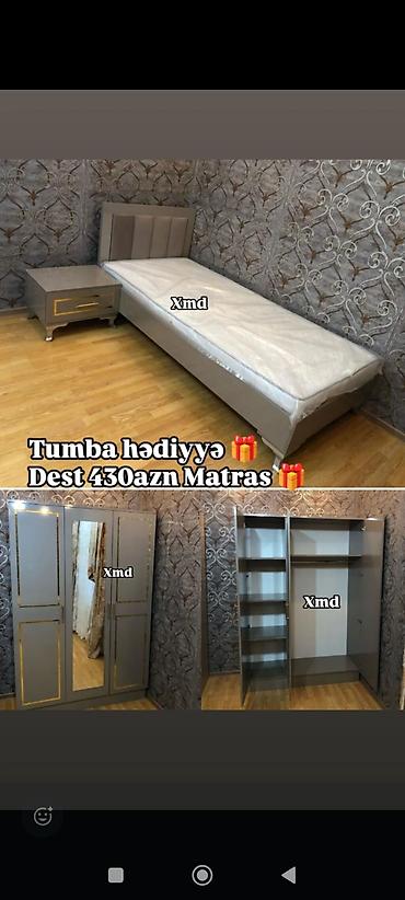 👑 **İstehsalin ozunden alin hem vaxtinza hem cibinize qənaət edin** lalafo.az -da 👑 **İstehsalin ozunden alin hem vaxtinza hem cibinize qənaət edin**