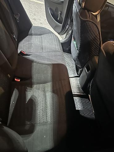 стартер королла: Toyota Corolla: 2008 г., 1.6 л, Робот, Бензин, Седан — 9