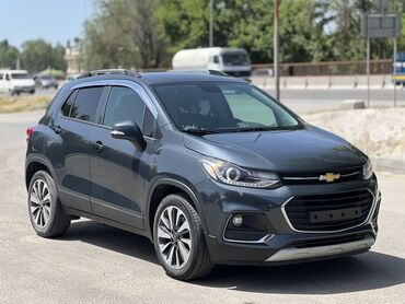 крепление для велосипеда на машину бишкек: Chevrolet : 2019 г., 1.6 л, Автомат, Бензин, Внедорожник