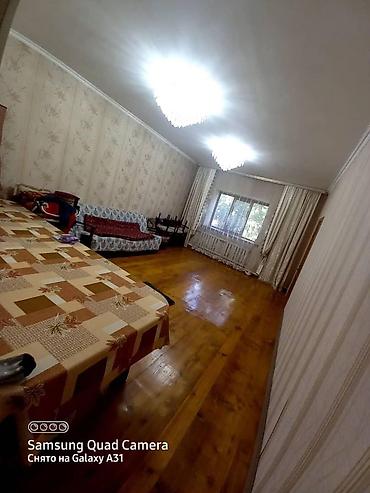 Продажа коттеджей и домов: 3 комнаты, 103000 м², 6 соток, Бишкек, Аламединский рынок / базар — 2