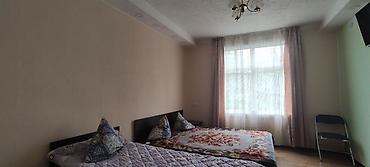 Ысык-Көлдө эс алуу: Коттедж, Кажы-Сай, 20+ орун — 7
