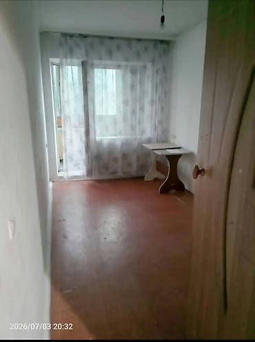 Продажа квартир: 4 комнаты, 80 м², Аламединский рынок / базар Индивидуалка, 2 этаж, Требуется ремонт — 7