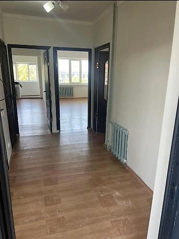 Продажа квартир: 2 комнаты, 50 м², Индивидуалка, 6 этаж, Евроремонт — 9