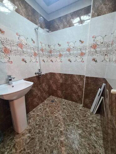 Yeni tikili: 2 otaqlı, Yeni tikili, m. Sahil, 65 kv. m — 15