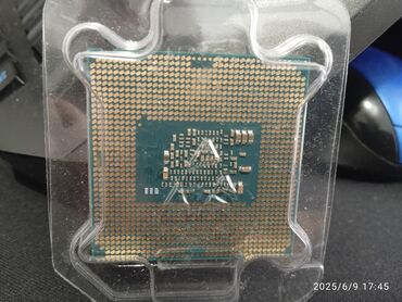 процессоры intel celeron: Процессор, Б/у, Intel Celeron, 2 ядер, Для ПК