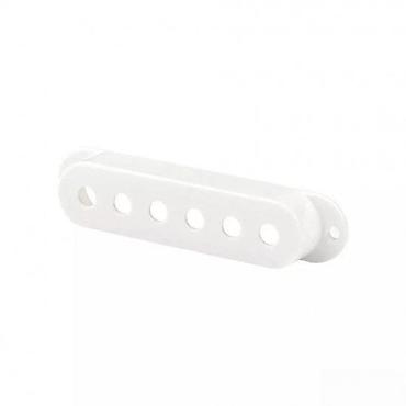 gitare beograd: STRATOCASTER PICKUP COVERS - POKLOPCI ZA MAGNETE 52MM | Slanje po — 6