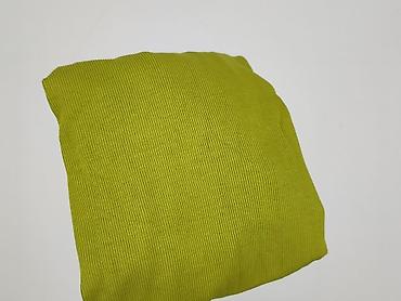 mcqueen koszulka: C&A, T-shirt damski, rozmiar L — 6