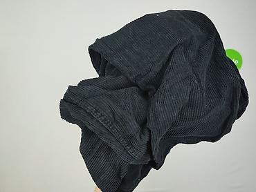 bluzki mom: BDG, Spodnie materiałowe damskie, rozmiar XS — 4