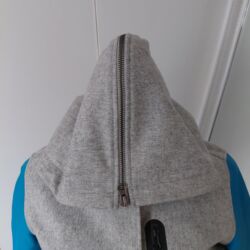 Zimske jakne: Nike, S (EU 36), Sa postavom na lalafo.rs — 3 Zimske jakne: Nike, S (EU 36), Sa postavom — 3