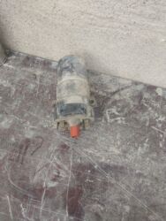 купить саженцы павловнии в бишкеке: Продаю катушка зажигание на гольф 2, 3 1,8 оригинал бош 700 сом без