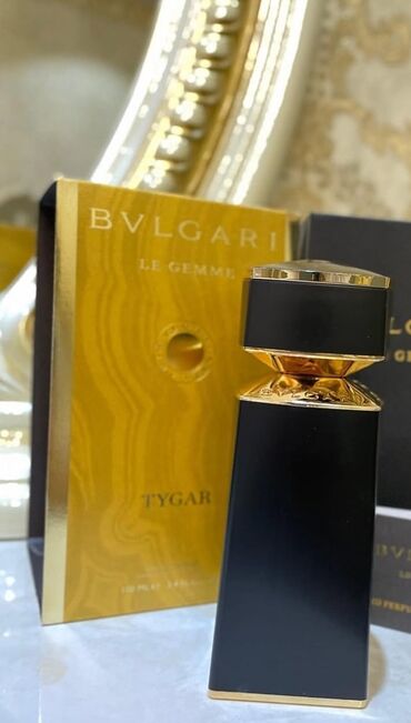египетский чай для похудения отзывы: ⚜️Bvlgari Tygar – güclü və enerjili kişilər üçün parfümdür. Təzə