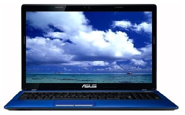 asus notebook: Diqqet Diqqet 3 gun Sok KAMPANIYA Son gunler ucun 35% enedirimler