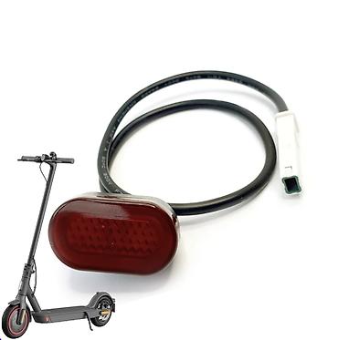 Аксессуары и запчасти для электротранспорта: Качественные запчасти оптом и в розницу аксессуары для — 4