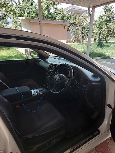 диски на тойота аристо: Toyota Aristo: 2003 г., 3 л, Автомат, Бензин, Седан — 3